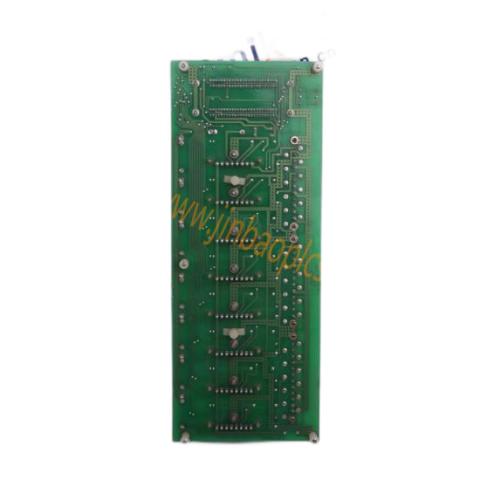 Allen-Bradley 1336-BDB-SP4D - High-Frequency Power Supply Module