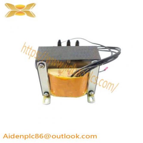 AB 1336-T-SP5A Transformer, Precision Power Transfer Solutions