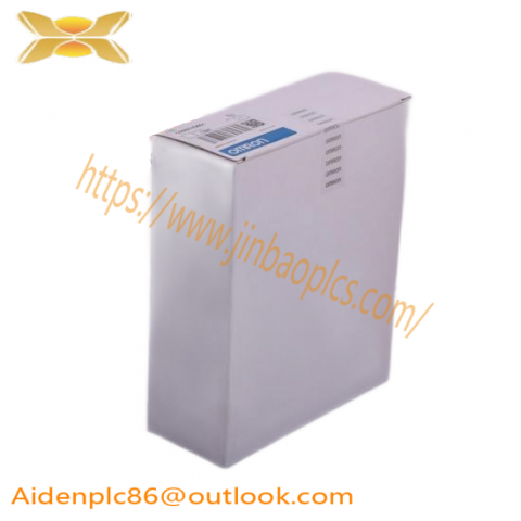 Advanced Industrial Control Module: 1336F-BRF30-AA-EN - Precision Engineered for Efficiency and Reliability
