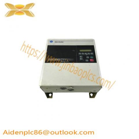 Siemens 1336F-BRF75-AA-EN-HAS2 AC Drive, Industrial Control Systems