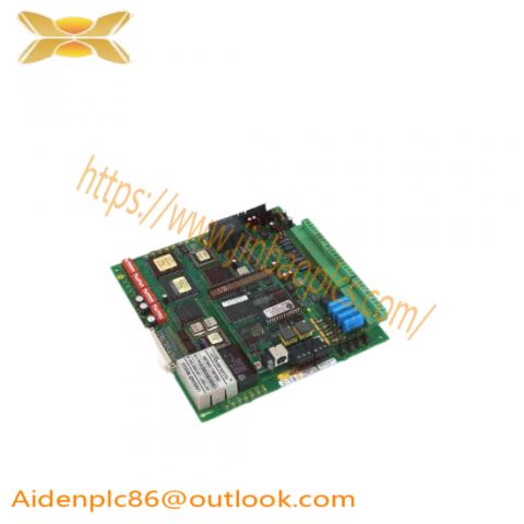 Allen Bradley 1336T-GT1-SP34B & 1336T-LM1EN - Industrial Automation Modules, Optimized for High Performance & Reliability