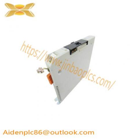 Schneider 1394C-AM04 Servo Controller Axis Module, Advanced Industrial Automation Solutions