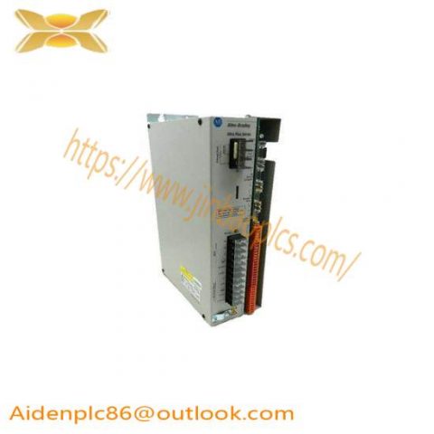 Brand 1398-PDM-020 Precision Positioning Drive