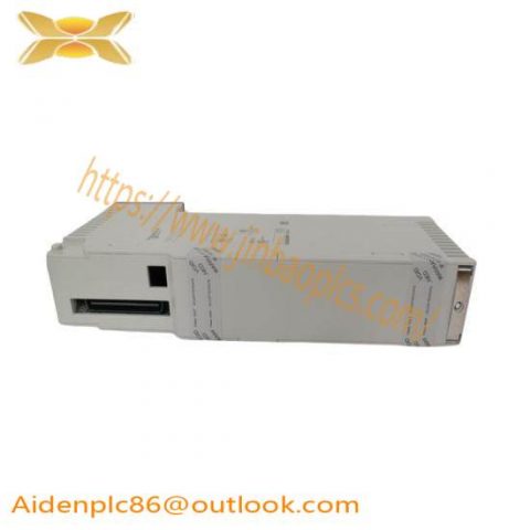 Schneider 140CPU67160C - High-Performance Unity Hot Standby PLC Module