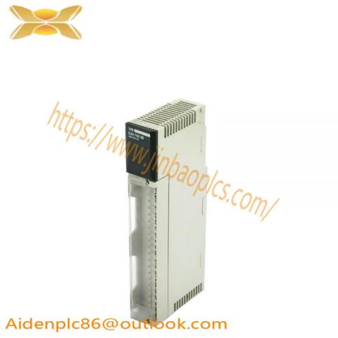 Schneider Electric 140DAI74000 Discrete Input Module: Industrial Automation Solution