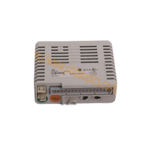 Schneider Electric 140DDI85300 Low Voltage DC Discrete Input Module