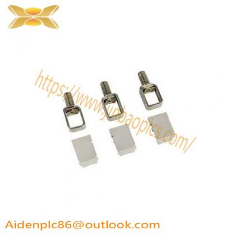 ABB 140G-G-TLC13 Power Distribution Breaker, High-Voltage Switchgear, Electrical Control