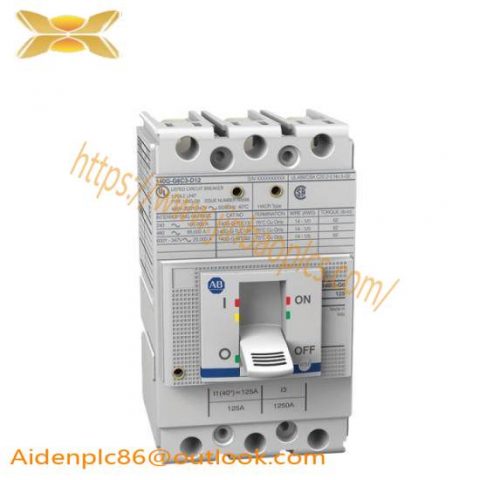Siemens 140G-G2C3C25 Motion Control Module