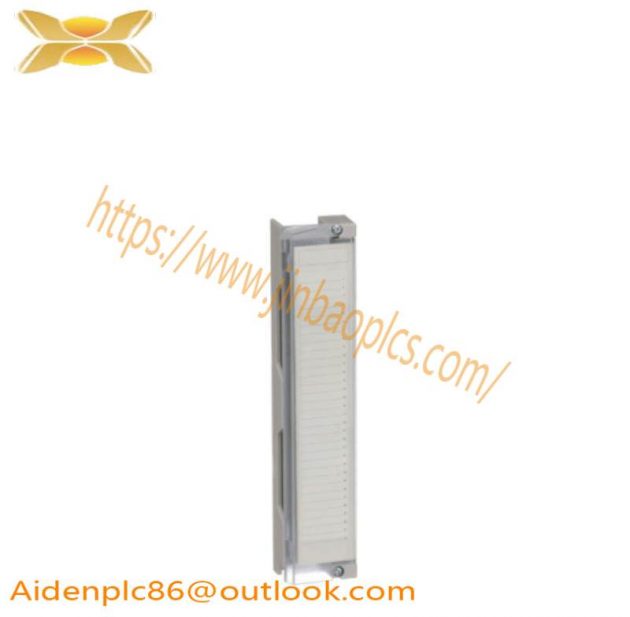Schneider Electric 140XTS00200 Terminal Strip with 40 Points - Industrial Automation Solutions