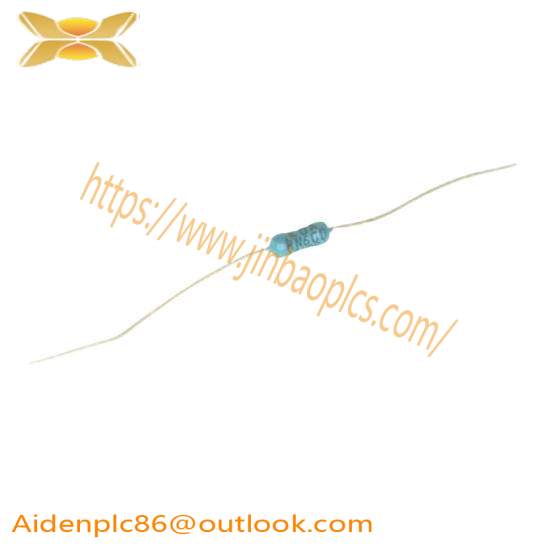 Rockwell Automation 1485A-C2 DeviceNet Terminating Resistor, for Industrial Control Applications