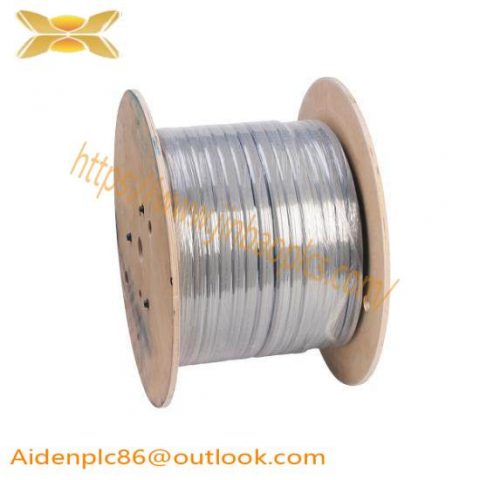 1485C-P1A150 Heavy Duty Cable: Industrial Grade Connectivity Solution