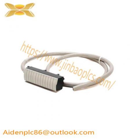 ABB 1492-CABLE050TBNH Industrial Control Digital Cable
