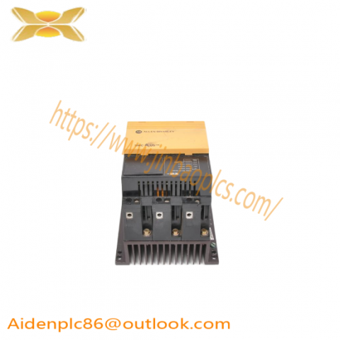 Schneider 150-A24NBD Motor Controller