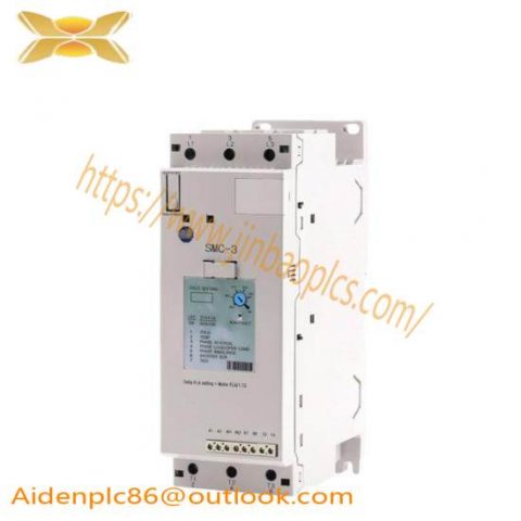 Mitsubishi 150C85NBD Industrial Control Module, Advanced Automation Solution
