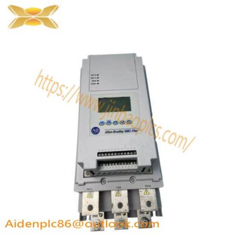 GE Fanuc 150-F108NBDD Control Module, Advanced Industrial Control Solutions