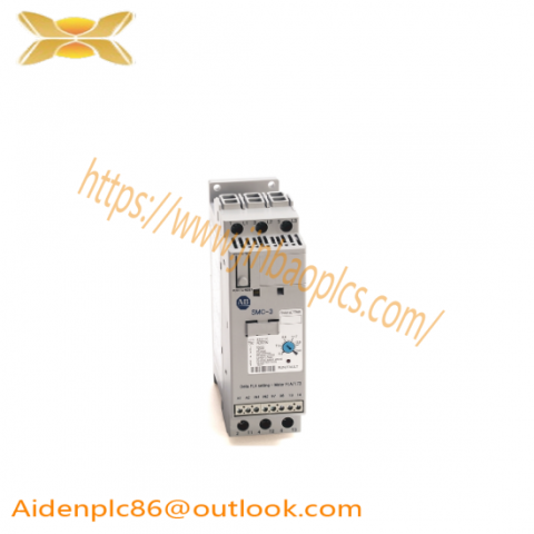 JPI 150-F361NBDD Motor Controller