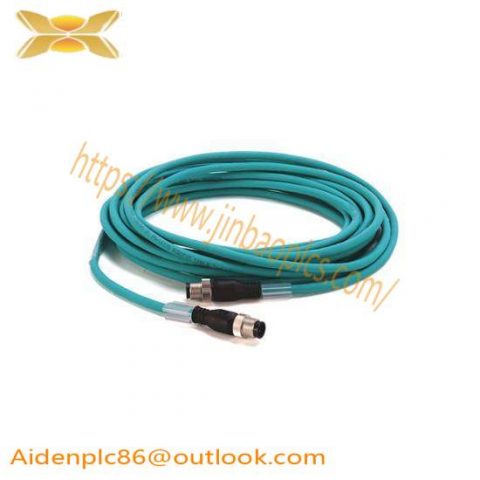 Delta 1585-C4UB-S100 Industrial Ethernet Cable Spool