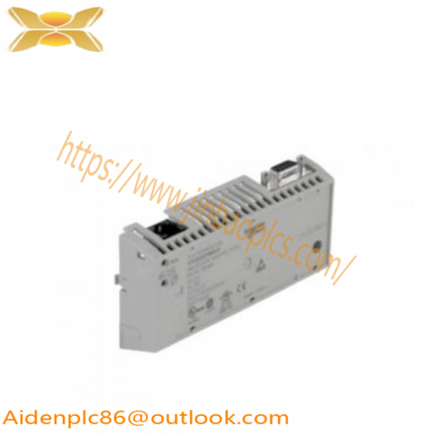 SIEMENS 16114-171 6-Channel Module Card for Rack
