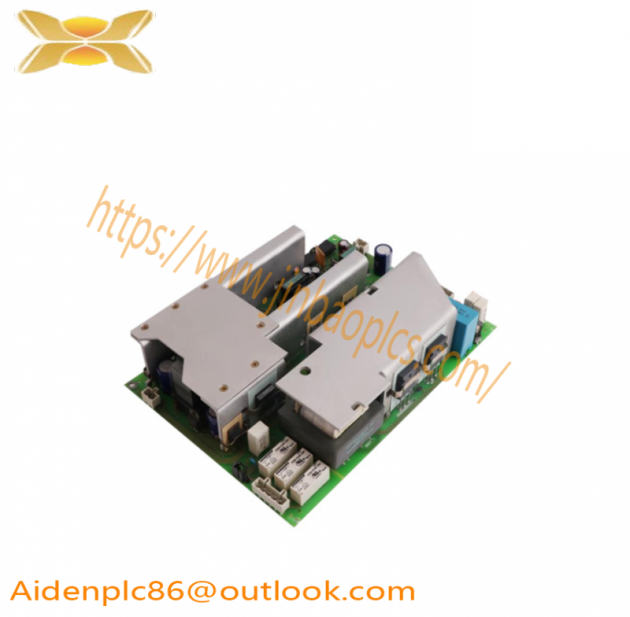 SIEMENS 16114-171 A5E00281117/09 - Modular RACK Module Card, Industrial Control Solutions