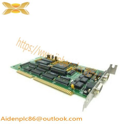 SIEMENS 16249-51-4 M-BUS INTERFACE MODULE - Efficient Communication Hub for Industrial Networks