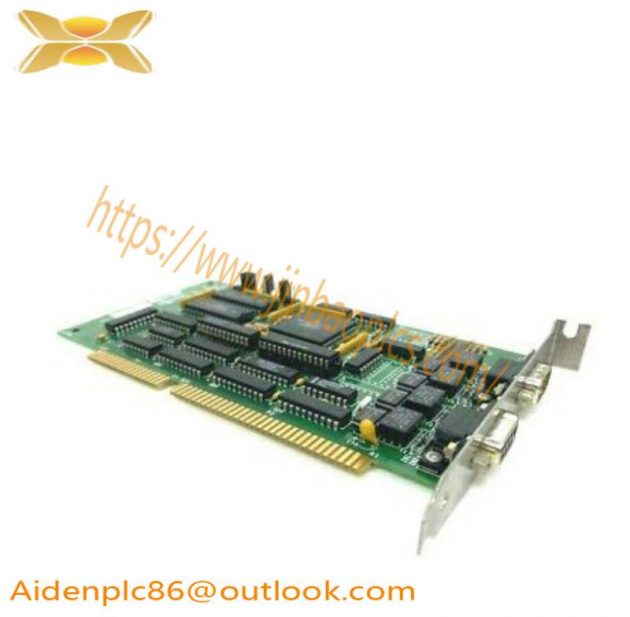 SIEMENS 16249-51-4 M-BUS INTERFACE MODULE - Efficient Communication Hub for Industrial Networks