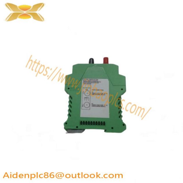 SIEMENS 16804-43 Optical Interface Module: High-speed Fiber Optic Communication Solutions