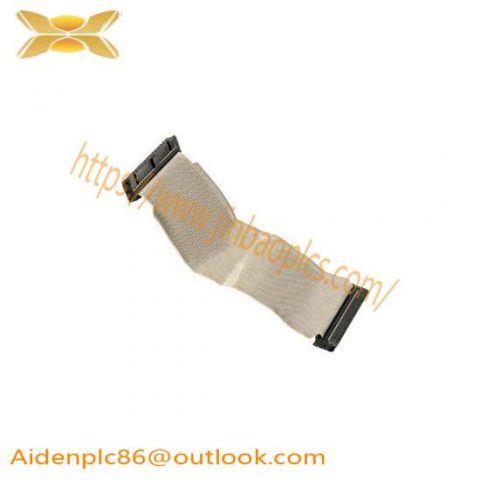 ABB 1746-C7 Interconnect Cable - Industrial Control Solution