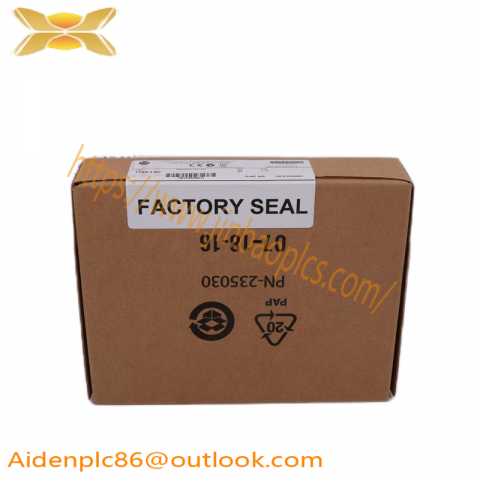 Allen Bradley 1747-L541/B SLC 5/04 Processor - Series B