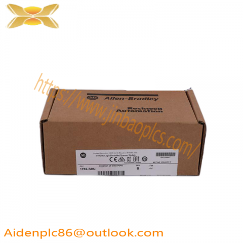 AB 1756-M22 Nonvolatile Memory Module - Industrial Grade Storage Solution
