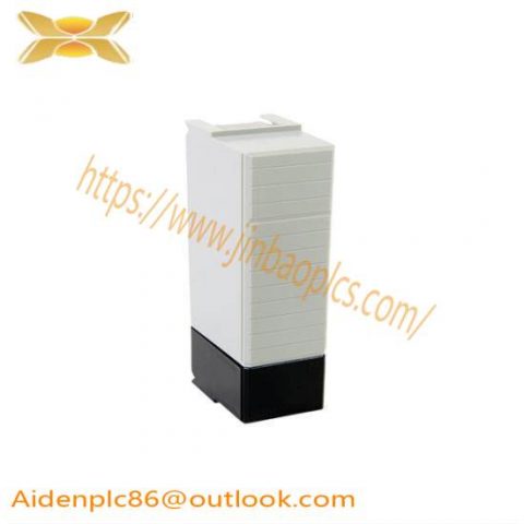 AB 1756-N2 ControlLogix Empty Slot Filler Card for Industrial Automation
