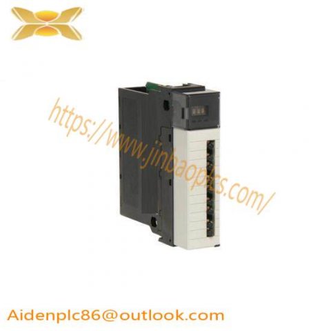 SIMCO ControlLogix Digital/Analog I/O Simulator Module