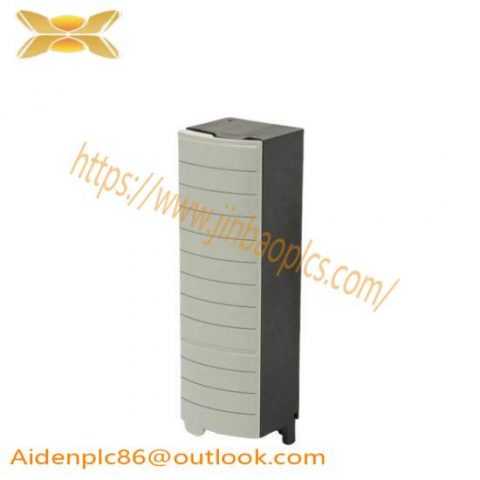 Allen-Bradley 1756-TBNH, 1794-OV16 Control Module, Advanced Industrial Automation Solutions