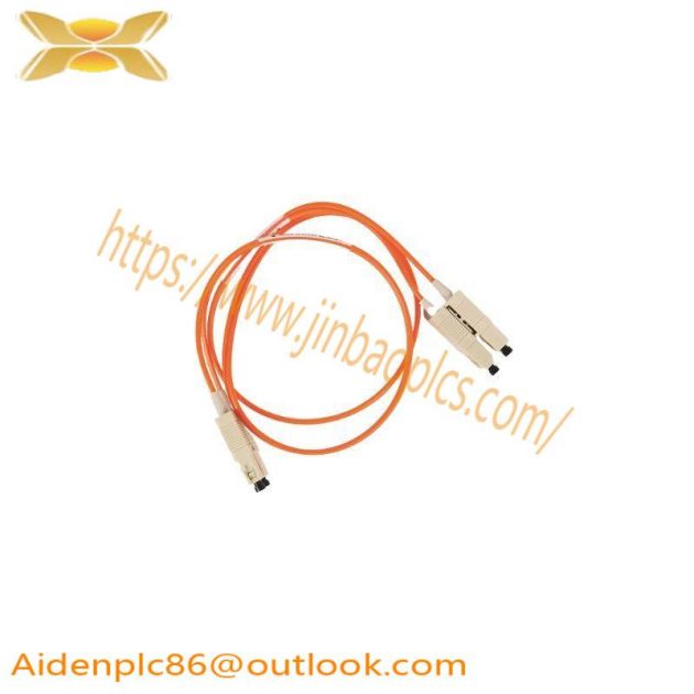 Allen-Bradley 1757-SRC3 System Redundancy Module for ProcessLogix Controllers