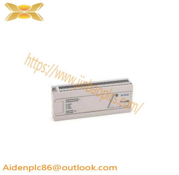 AB 1761-L32AAA, 120/240 Vac Power Supply Module