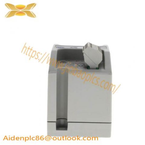 AB 1761-NET-DNI DeviceNet Interface, SLC-500/MLogix/CompactLogix, Advanced Networking Module