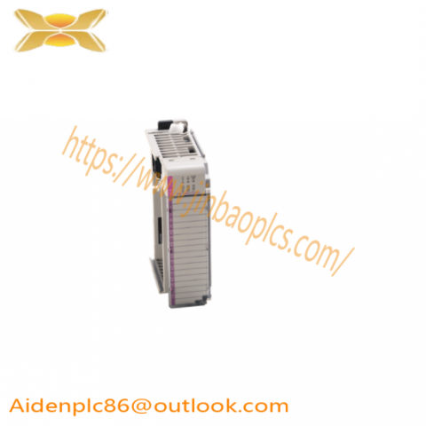 Rockwell Automation 1769-OB32T Compact Output Module
