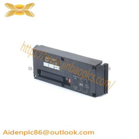 AB 1771-HM Memory Module