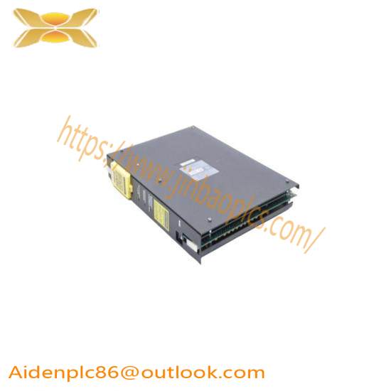 1775-MED: Industrial-grade Error Correcting RAM Memory Module for Unmatched Reliability