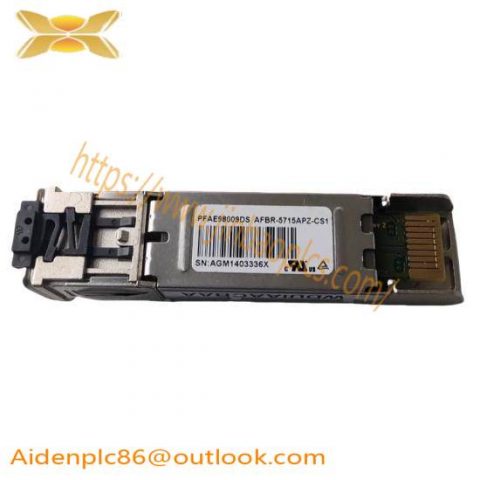 Cisco 1783-SFP1GSX Stratix Fiber Optic SFP Transceiver, High-Speed Networking Solutions