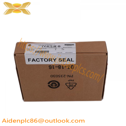 AB 1784-PCC/B - High-Speed Communication Interface Card