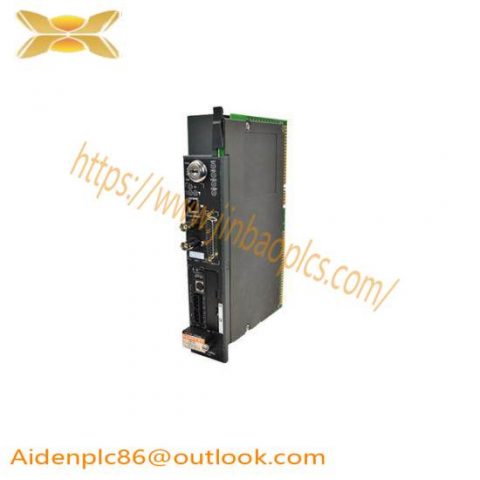 AB Control Systems 1785-L40C15/F Programmable Controller, Industrial Automation Module