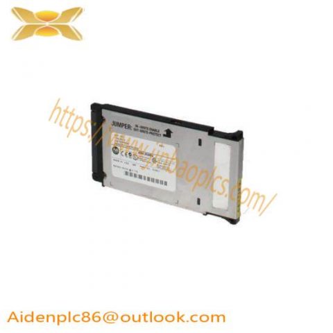 Allen-Bradley 1785-ME16 Memory Module - ControlLogix Modular Memory