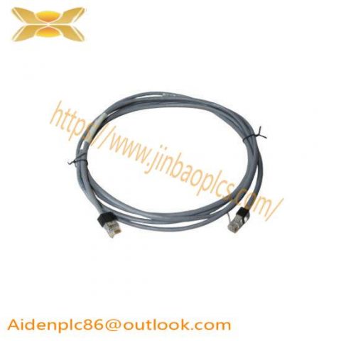 AB 1786-CP ControlNet Programming Cable, Advanced Industrial Control Solutions