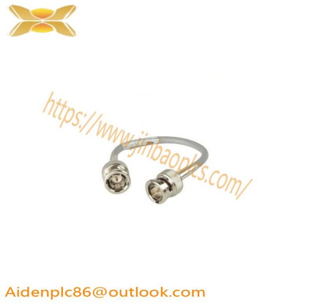 AB Corporation 1786-TJPR Industrial Connector, Advanced Electronics