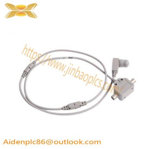 Rockwell Automation 1786-TPR/B | High-Performance ControlNet Interface Module