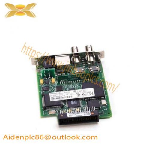 Siemens 1788-CNCR Communication Module, Control & Automation, Electronics, Industrial