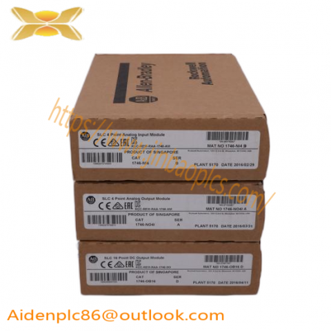 GE Fanuc 1788-CNET, Industrial Networking Module, High-Speed Data Transfer