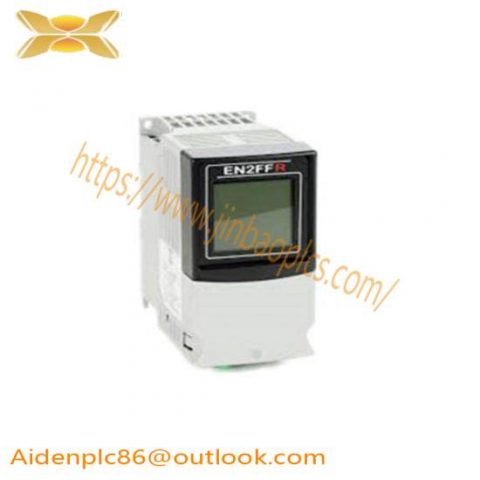 Siemens 1788-EN2FFR Industrial Linking Device