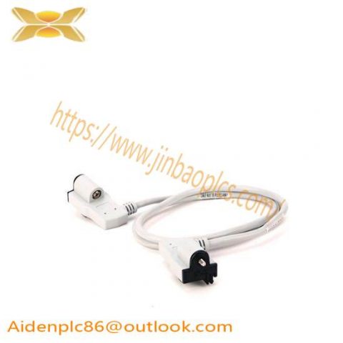 Allen-Bradley 1794-CE3 FLEX I/O Extender Cable