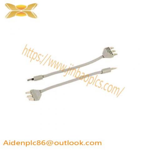 Siemens 1794-CJC2 Cold Junction Compensation Kit, High Precision Temperature Measurement Solutions